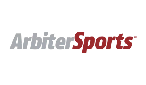 Logo of ArbiterSports