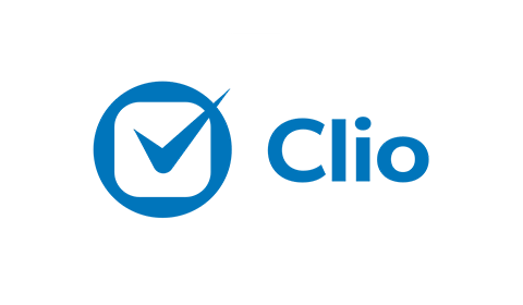 Logo of Clio