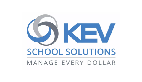 Logo of KEV Group