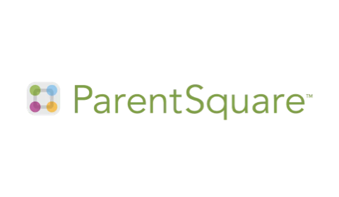 Logo of Parent Square