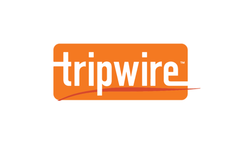 Logo of Tripwire