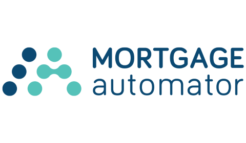 Logo of Mortgage Automator