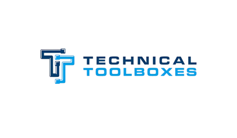 Logo of Technical Toolboxes