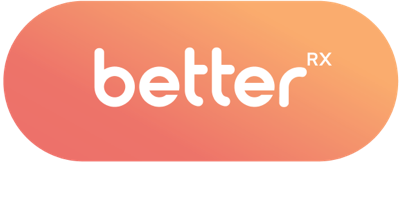 BetterRx