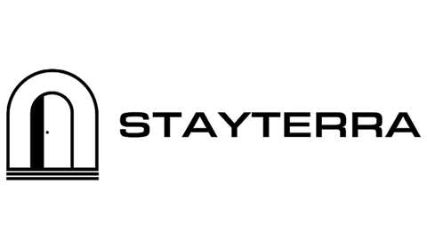 stayterra portfolio company